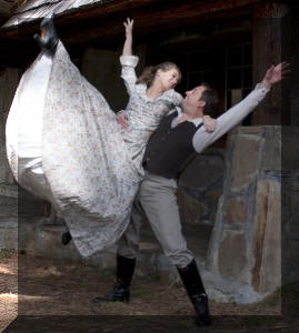 lst-web-photo